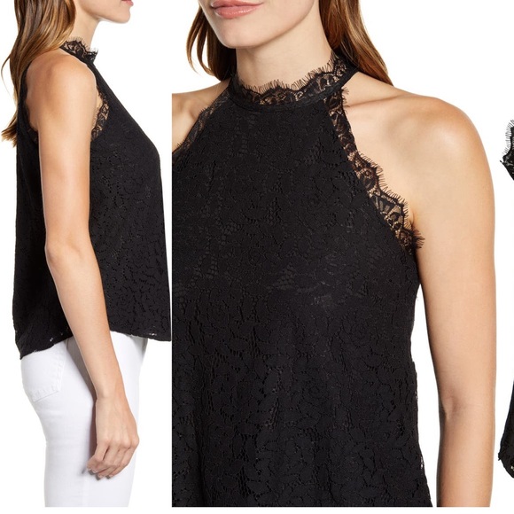 GIBSONLOOK Gibson × Hot Summer Nights Almost Ready Size M - Picture 2 of 7